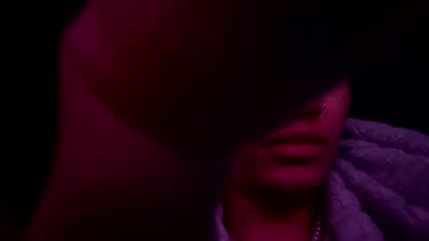 Snapshot of uhdummy chatting on 01.28.25 snap mixedaddyx ig drexdummy online show from 01.28.25