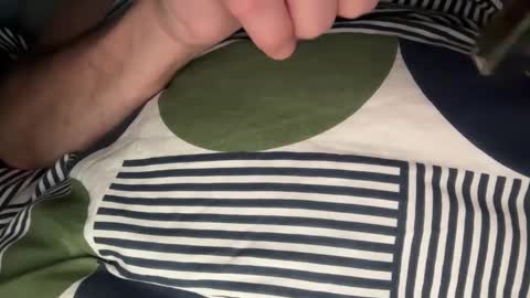 Snapshot of ukcock2016 chatting on 03.12.25 Adam online show from 03.12.25