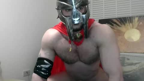 Snapshot of ukfitboy81 chatting on 10.28.25 ukfitboy81 online show from 10.28.25