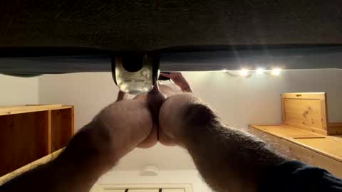 Snapshot of umberto2015 chatting on 10.25.25 Umberto2015 online show from 10.25.25