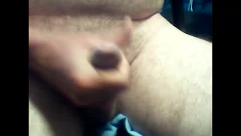 Snapshot of uncman4u2c chatting on 09.28.25 uncman4u2c online show from 09.28.25