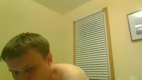 Snapshot of uncut929 chatting on 12.20.24 uncut929 online show from 12.20.24