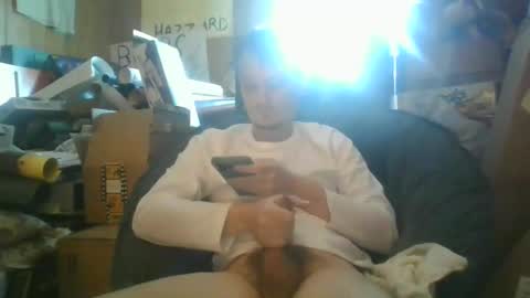 Snapshot of uncut929 chatting on 01.12.25 uncut929 online show from 01.12.25