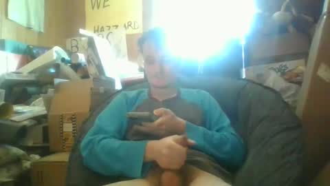 Snapshot of uncut929 chatting on 02.23.25 uncut929 online show from 02.23.25