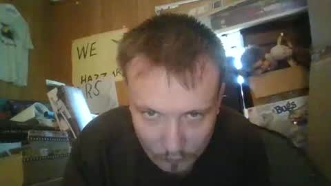 Snapshot of uncut929 chatting on 10.30.25 uncut929 online show from 10.30.25