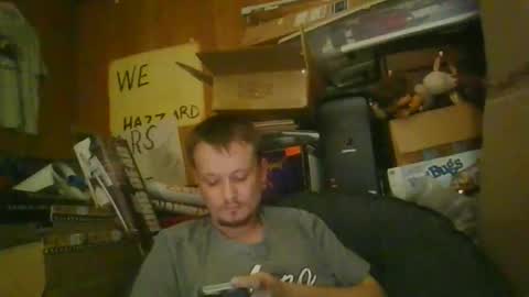 Snapshot of uncut929 chatting on 11.05.25 uncut929 online show from 11.05.25