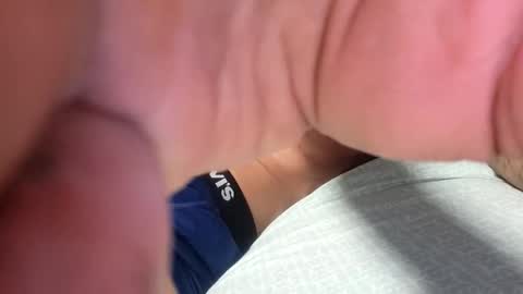 Snapshot of uncut_papi1989 chatting on 03.03.25 tele kuzhbuzh online show from 03.03.25