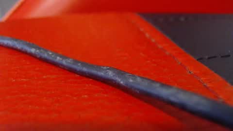 Snapshot of uncutcanadian1 chatting on 12.17.24 uncutcanadian1 online show from 12.17.24