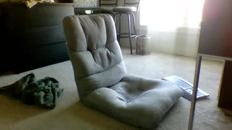 Snapshot of uncutcanadian1 chatting on 03.08.25 uncutcanadian1 online show from 03.08.25