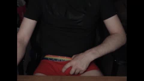 Snapshot of uncutcdn7in chatting on 12.23.24 UnCutCdn7in online show from 12.23.24