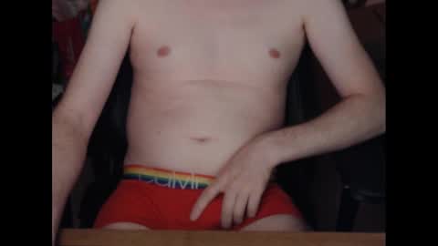 Snapshot of uncutcdn7in chatting on 12.24.24 UnCutCdn7in online show from 12.24.24