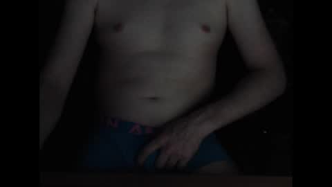 Snapshot of uncutcdn7in chatting on 12.30.24 UnCutCdn7in online show from 12.30.24