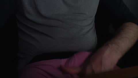 Snapshot of uncutcdn7in chatting on 09.17.25 UnCutCdn7in online show from 09.17.25