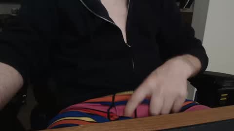 Snapshot of uncutcdn7in chatting on 10.11.25 UnCutCdn7in online show from 10.11.25