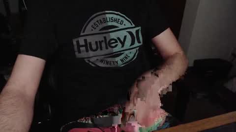 UnCutCdn7in online show from 11.13.25