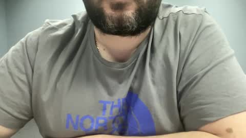 Snapshot of uncutdude321 chatting on 01.15.25 uncutdude321 online show from 01.15.25