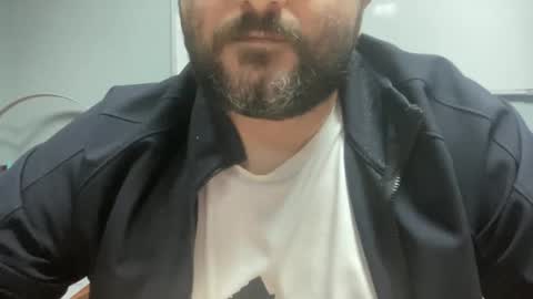 Snapshot of uncutdude321 chatting on 09.29.25 uncutdude321 online show from 09.29.25