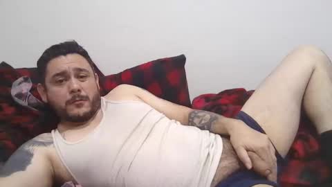 Snapshot of uncutmex6 chatting on 12.21.24 uncutmex6 online show from 12.21.24