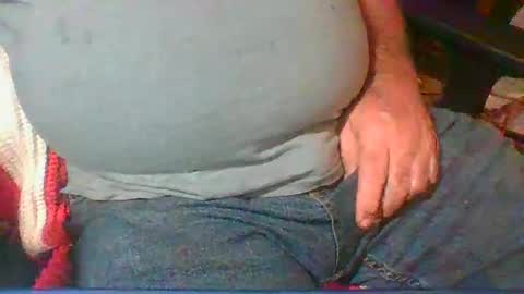 Snapshot of uncutmike7x5 chatting on 12.27.24 uncutmike7x5 online show from 12.27.24