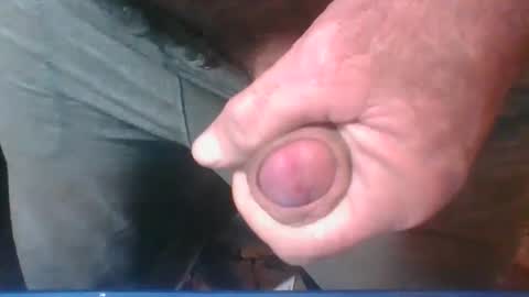 Snapshot of uncutmike7x5 chatting on 01.03.25 uncutmike7x5 online show from 01.03.25