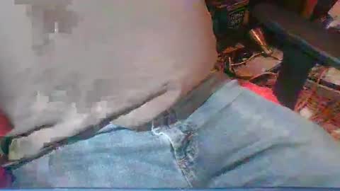 Snapshot of uncutmike7x5 chatting on 01.17.25 uncutmike7x5 online show from 01.17.25