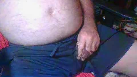 Snapshot of uncutmike7x5 chatting on 02.03.25 uncutmike7x5 online show from 02.03.25