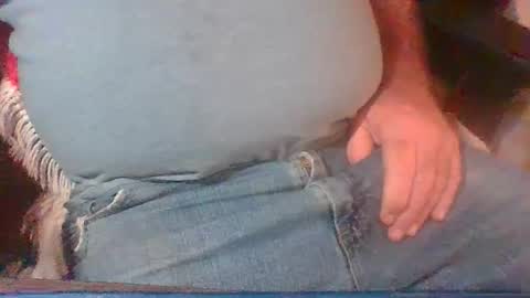 Snapshot of uncutmike7x5 chatting on 03.06.25 uncutmike7x5 online show from 03.06.25