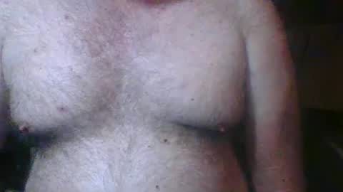 Snapshot of uncutmike7x5 chatting on 03.10.25 uncutmike7x5 online show from 03.10.25