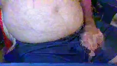 Snapshot of uncutmike7x5 chatting on 09.16.25 uncutmike7x5 online show from 09.16.25