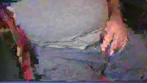 Snapshot of uncutmike7x5 chatting on 10.10.25 uncutmike7x5 online show from 10.10.25