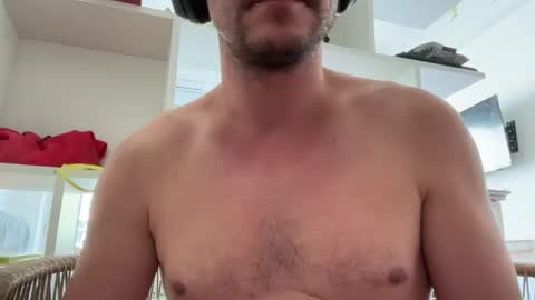 Snapshot of underground33 chatting on 02.17.25 Under  Huge cock with beautiful uncut foreskin online show from 02.17.25