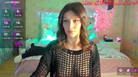Di online show from 10.22.25