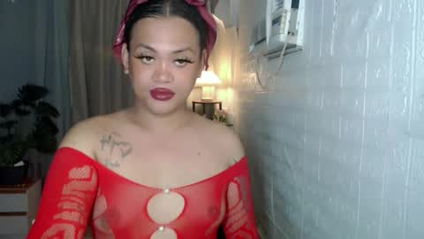 Snapshot of unforgettable_sin chatting on 09.25.25 Bella Shamara Odett online show from 09.25.25