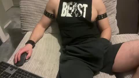 Snapshot of unicornnn___ chatting on 01.31.25 Game OF Pornnn online show from 01.31.25