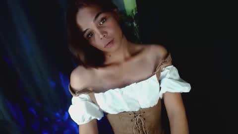 Snapshot of unknown_trans18 chatting on 12.22.24 unknown_trans18 online show from 12.22.24