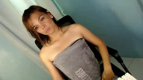 Snapshot of unknown_trans18 chatting on 03.03.25 unknown_trans18 online show from 03.03.25