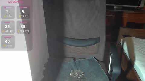 Snapshot of unnamedcock chatting on 02.02.25 unnamedcock online show from 02.02.25