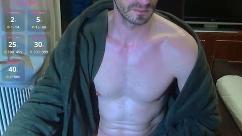 Snapshot of unnamedcock chatting on 02.23.25 unnamedcock online show from 02.23.25