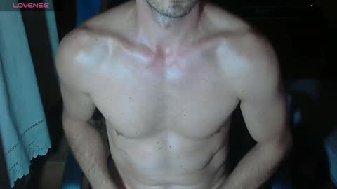 Snapshot of unnamedcock chatting on 09.15.25 unnamedcock online show from 09.15.25