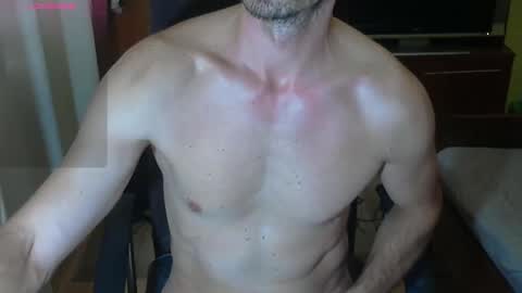 Snapshot of unnamedcock chatting on 09.20.25 unnamedcock online show from 09.20.25