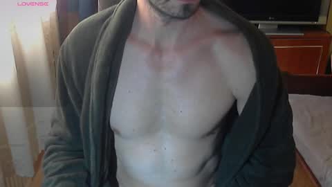 Snapshot of unnamedcock chatting on 09.28.25 unnamedcock online show from 09.28.25