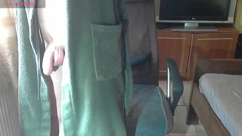 Snapshot of unnamedcock chatting on 10.19.25 unnamedcock online show from 10.19.25