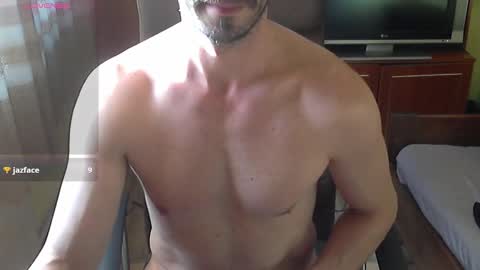 Snapshot of unnamedcock chatting on 10.29.25 unnamedcock online show from 10.29.25