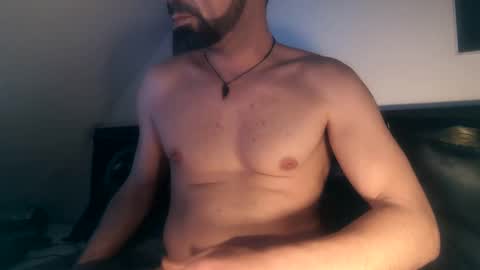 Snapshot of unpistoletka chatting on 01.06.25 unpistoletka online show from 01.06.25