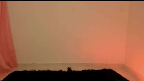 Snapshot of unu_nai chatting on 12.29.24 new INSTA online show from 12.29.24