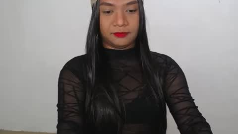 Snapshot of ur_hotcarla chatting on 01.27.25 ur_hotcarla online show from 01.27.25