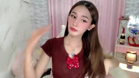 Snapshot of ur_pinaylover chatting on 11.01.25 ur_pinaylover online show from 11.01.25