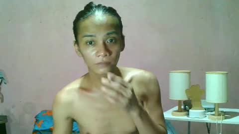 ur_sexybabe_ehra online show from 09.30.25