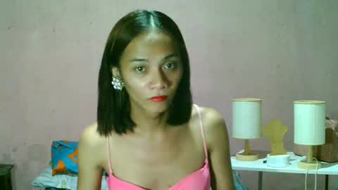 ur_sexybabe_ehra online show from 10.06.25