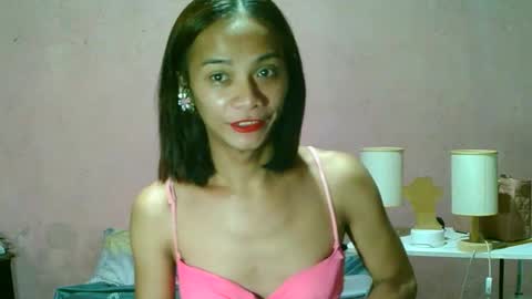 ur_sexybabe_ehra online show from 10.10.25